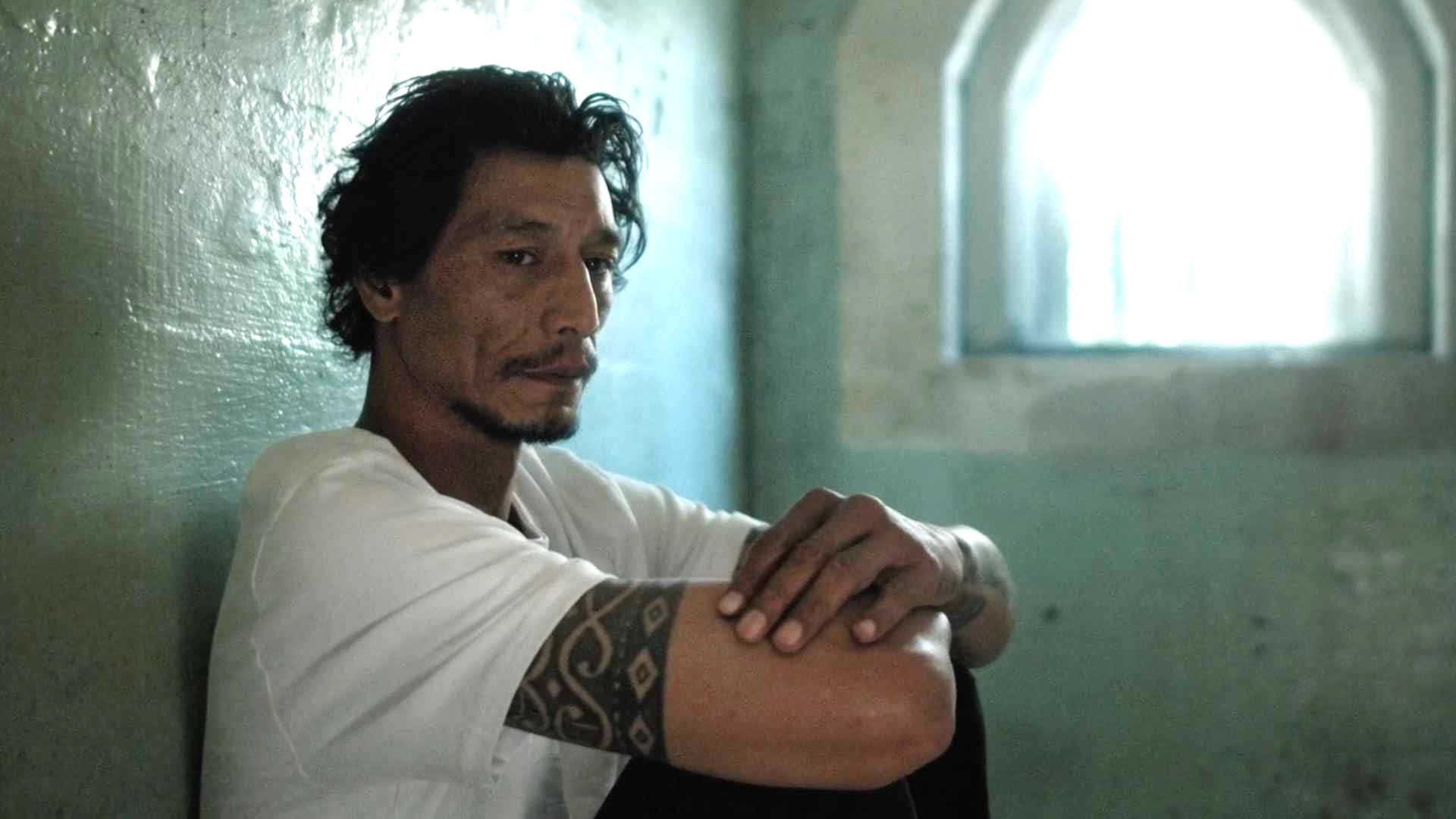 Nine films from Aotearoa announced for NZIFF